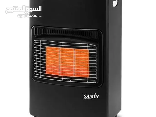 National Gas Heaters for sale in Amman