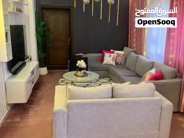 موكيت صيدا نظيف جدا للبيع