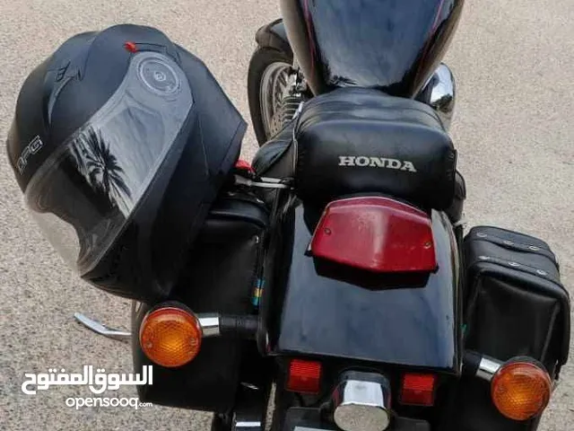 دراجه وارد ياباني رمبه