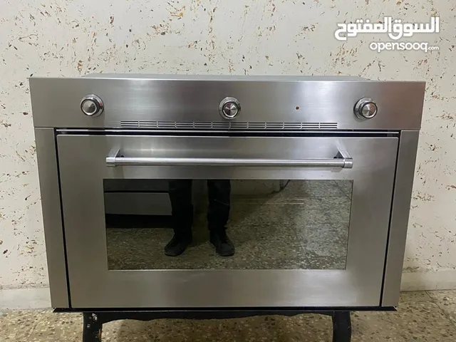 غاز بلت إن ايطالي بحالة ممتازة