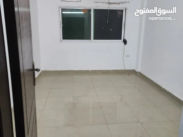 115 m2 3 Bedrooms Apartments for Rent in Irbid Palestine Street
