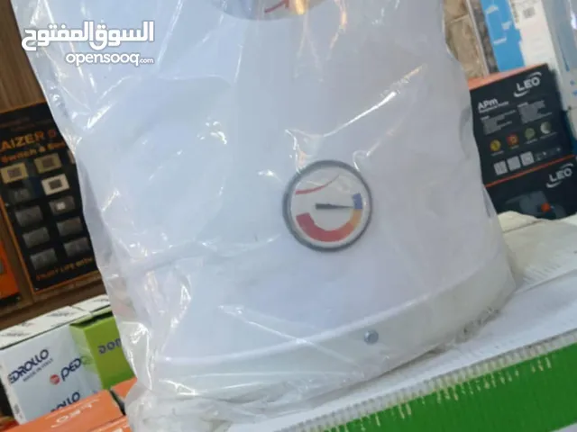  Geyser for sale in Zarqa