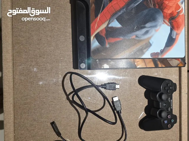 playstation3 معدل