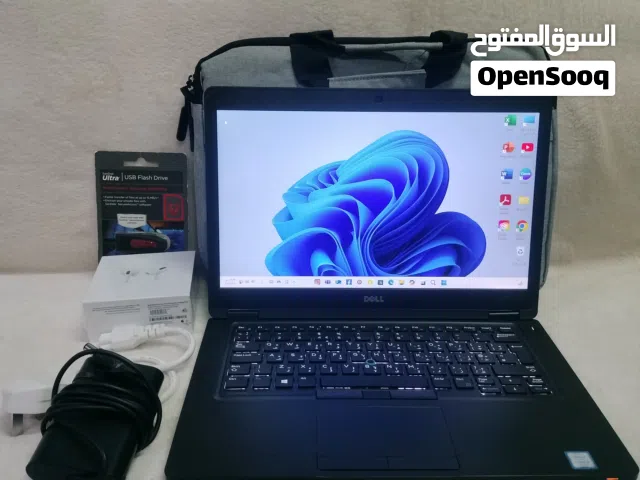Windows HP for sale  in Al Batinah