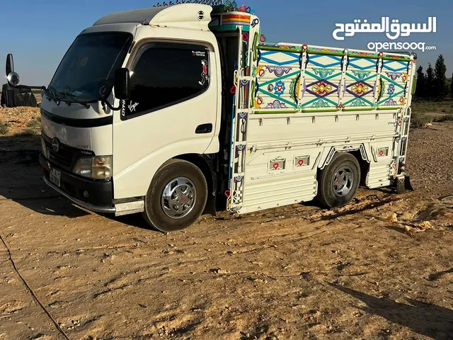 ديانه نقل عفش خشب مواد بناء