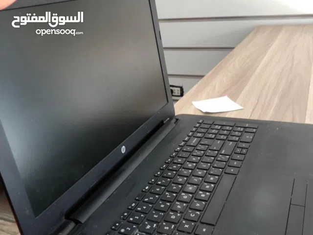 Other Other for sale in Zarqa