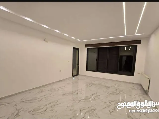 180 m2 3 Bedrooms Apartments for Sale in Amman Al Bnayyat