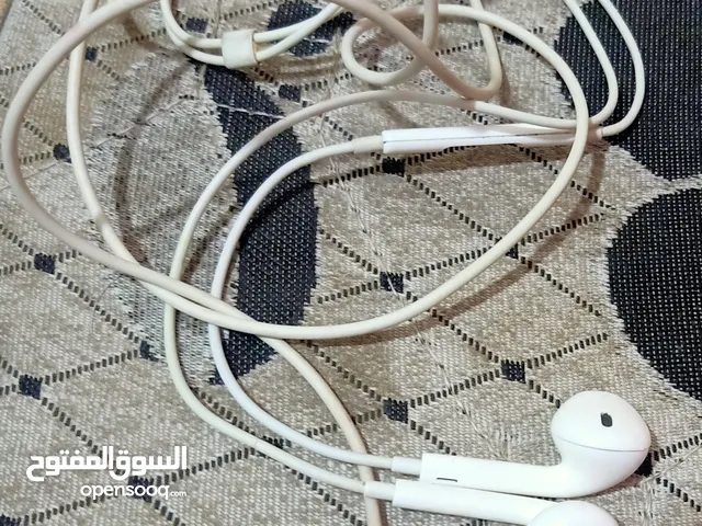 Headsets for Sale in Giza