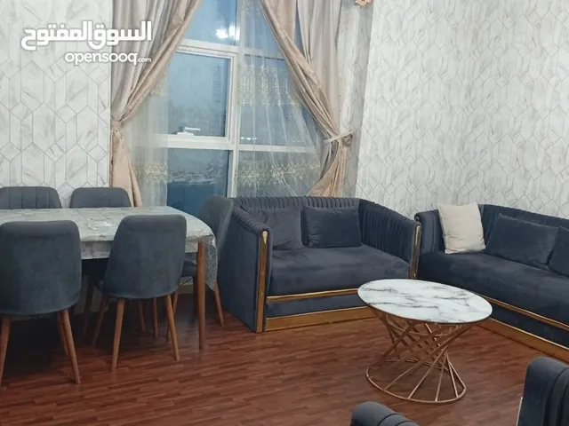 (علاء) فرصه عظيمه للتملك غرفتين وصالة ادفع فقط 180 الف دفعه اولى ابراج السيتى تاور قسط شهرى 3547