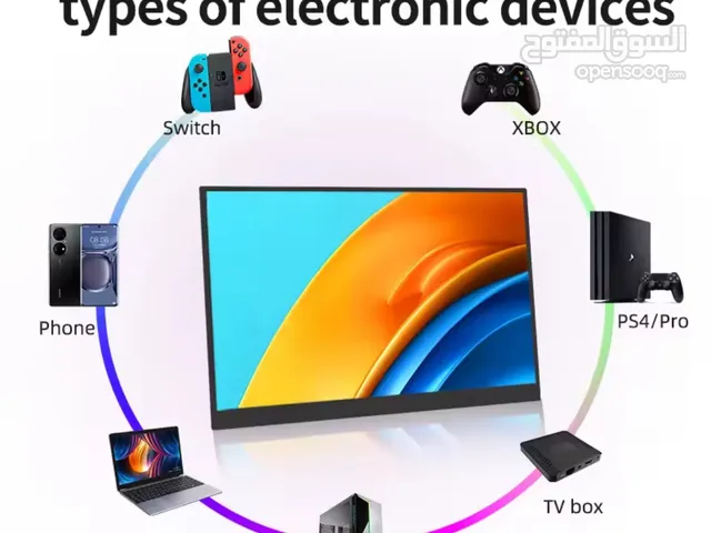 Gaming PC Keyboards & Mice in Fujairah