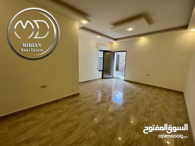 140m2 3 Bedrooms Apartments for Sale in Amman Daheit Al Rasheed