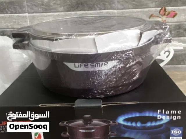 صفاري سيراميك أصليه