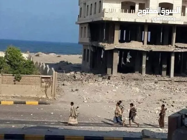 دي اكس ان تعمل من انوع الشبكات اللاسلكيه في أنحاء العالم بسعر منخفضه جوده عاليه شغال النت ونت في