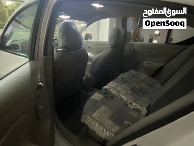 نسيان صني للبيع