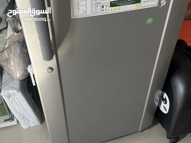 Other Refrigerators in Abu Dhabi