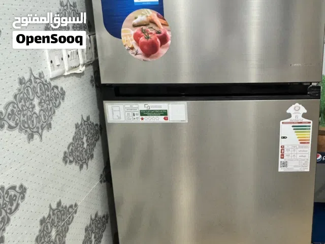 اغراض شقه للبيع بالكامل