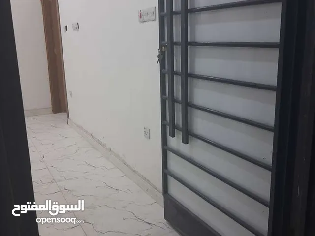 100 m2 2 Bedrooms Townhouse for Rent in Basra As Saymar