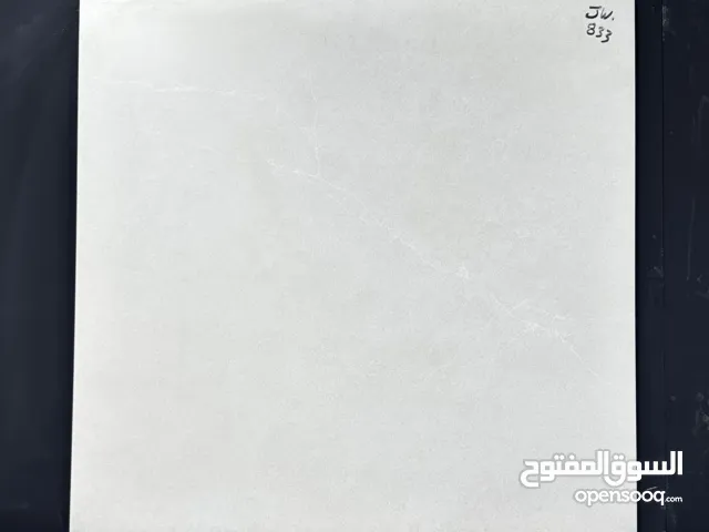 سيراميك 60.60 نخب اول قص ليزر اسعار مناسبه جدا تواصل واتساب متوفر جدران 30.60 نخب اول قص ليزر