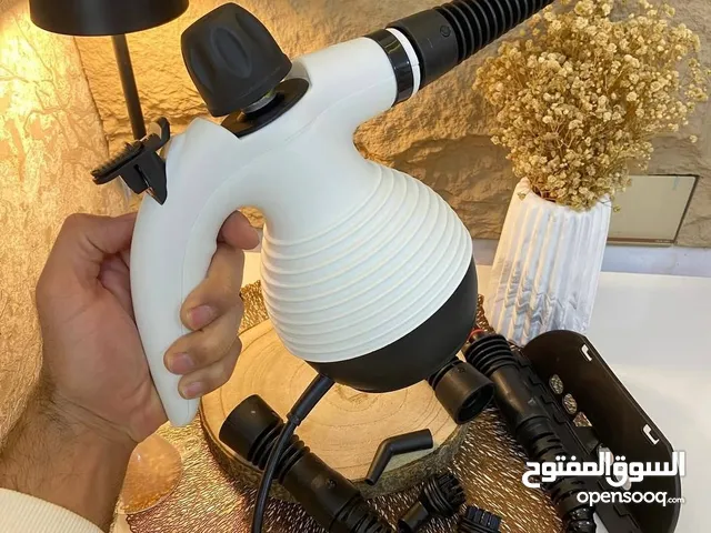 Grills and Toasters for sale in Hebron