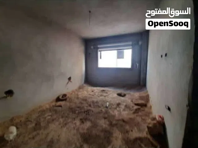 90 m2 2 Bedrooms Apartments for Sale in Tripoli Al-Serraj