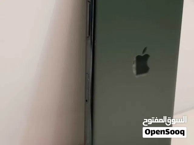 ايفون Iphone 11PRO
