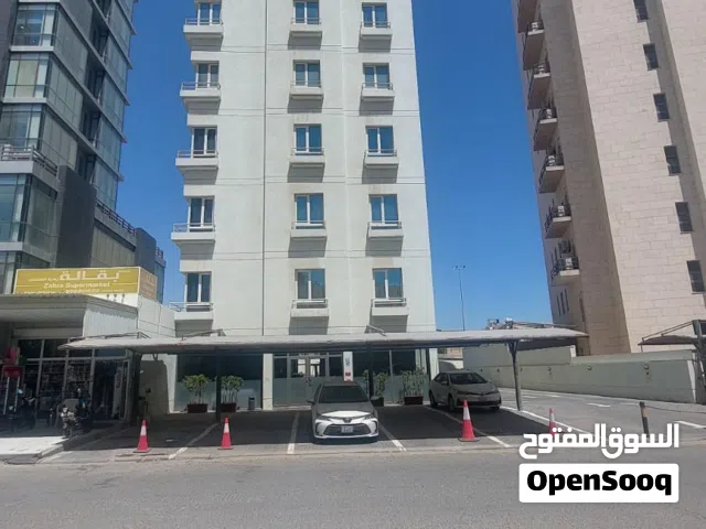 The Bridge Co. Spacious Luxury Fully Furnished apartment
