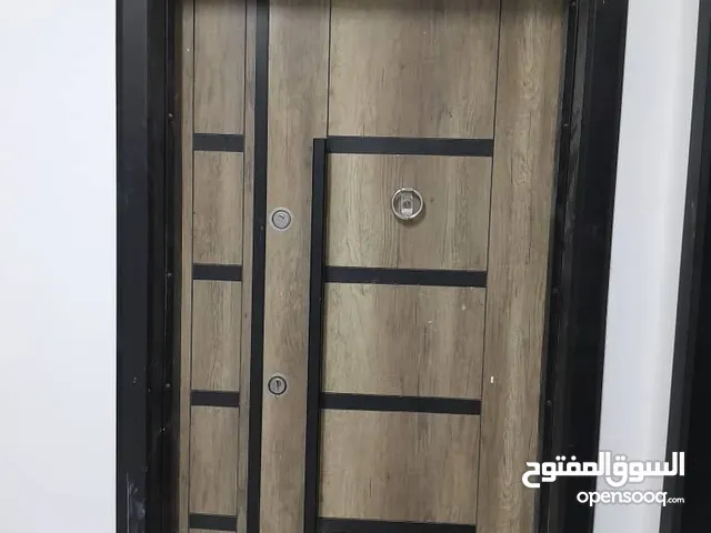 150 m2 3 Bedrooms Townhouse for Rent in Tripoli Ghut Shaal