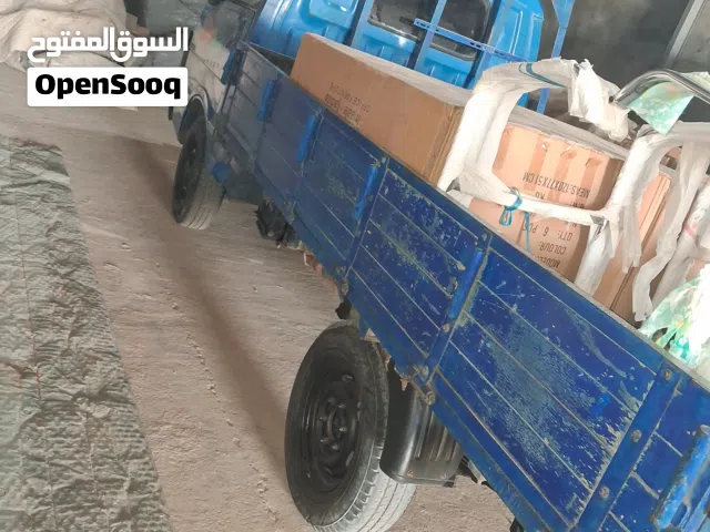 2004 مازدا اخرى