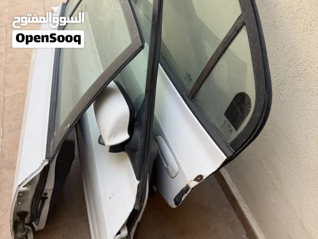 ابواب افانتي