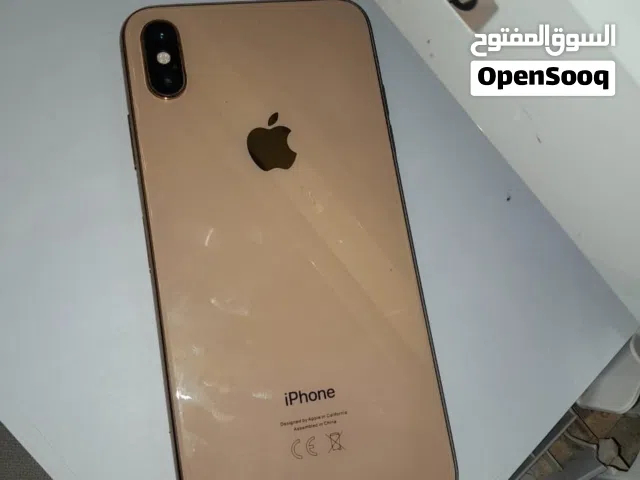 Apple iPhone SE 2 256 GB in Benghazi