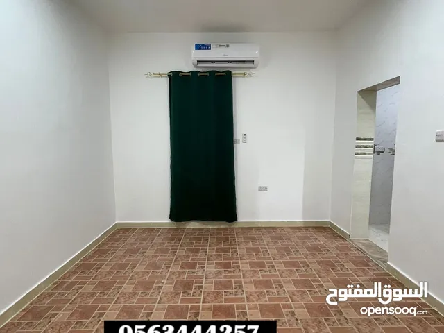4444 m2 Studio Apartments for Rent in Al Ain Al Hili
