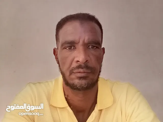 Abo Ahmed