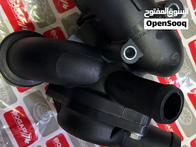 مجمع ماء طوارق 3200