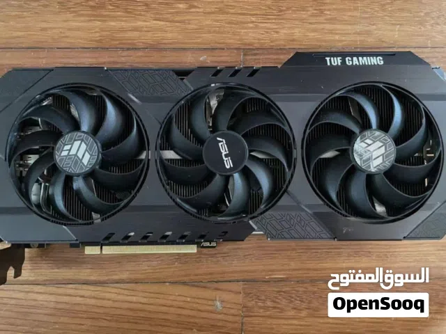 asus tuf 3080ti oc