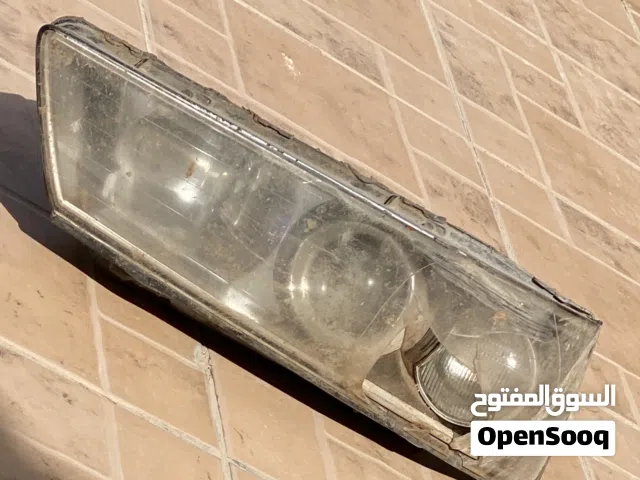 فنار سوناتا 2007 يبي قشره