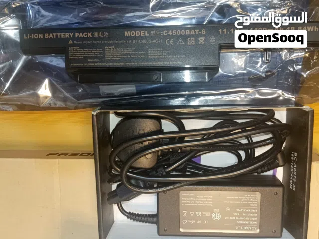 غراض تخص الحاسبات