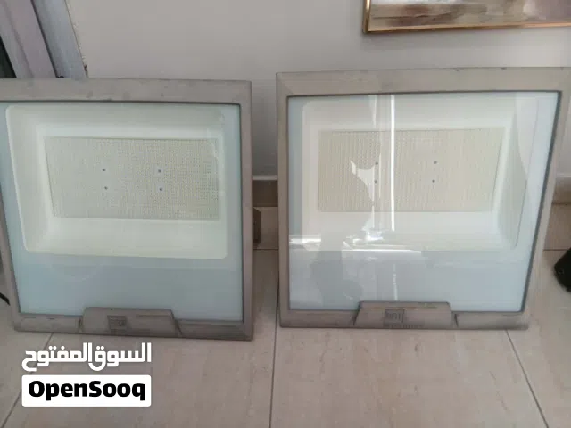 فلاشات صنع ايطاليا BBT