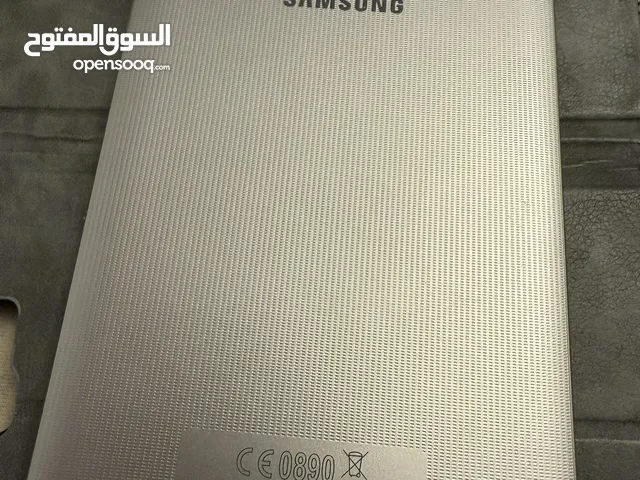 Samsung tab A 2016