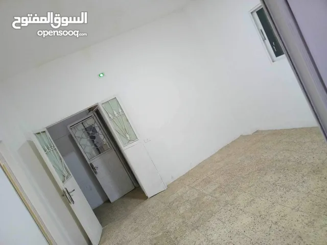 70 m2 2 Bedrooms Apartments for Rent in Amman Jabal Al Nuzha