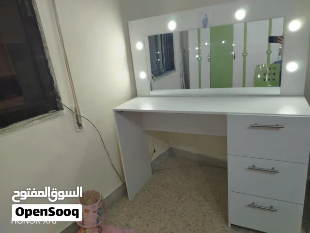 بيرو جديد لم يتم استعماله كثيرا
