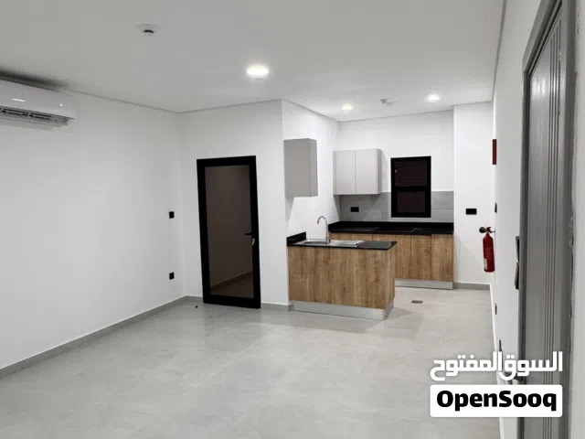 شقة للبيع و الإيجار