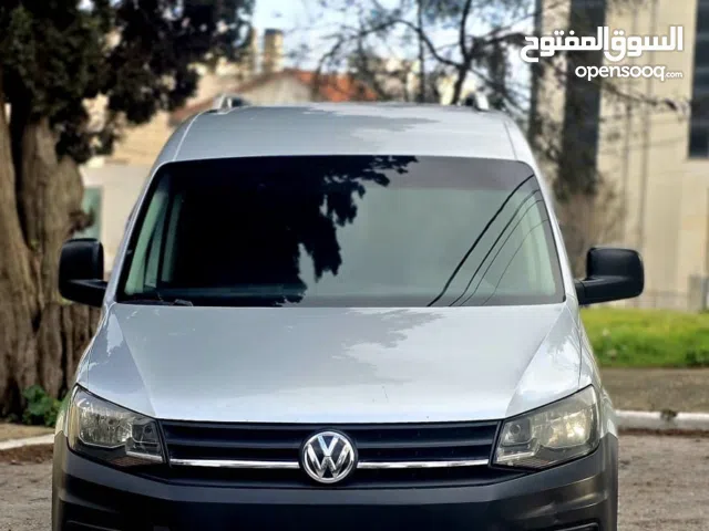 كادي شصي. قصير.  6+1. بسعرررررررر. فرم فرم