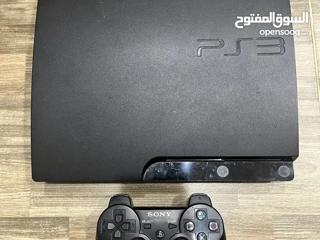  Playstation 3 for sale in Kuwait City