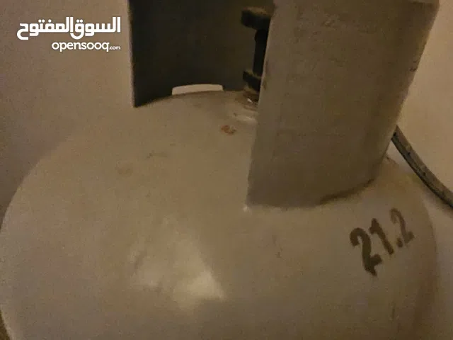 سيلندر غاز للطباخ