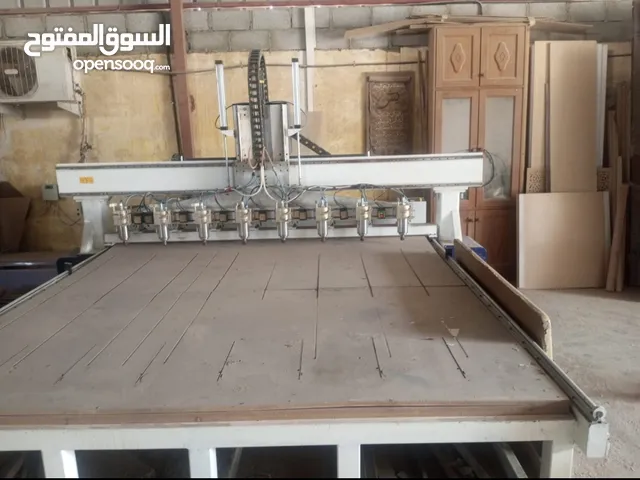 cnc router for sell