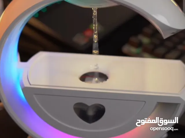 Speakers for sale in Basra