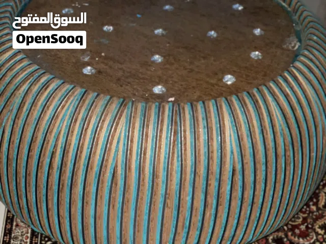 طاولة مجلس