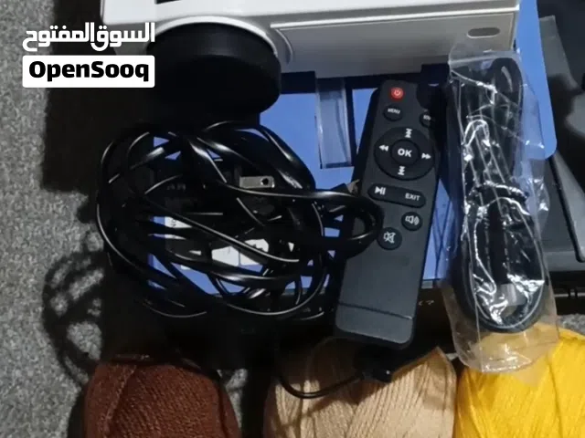 تافتنج للحرف اليدويه