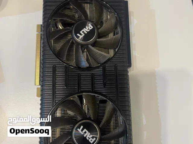 كرت rtx 3050