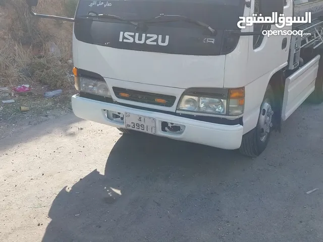 تنك مي 4 متر للبيع كاش فقط